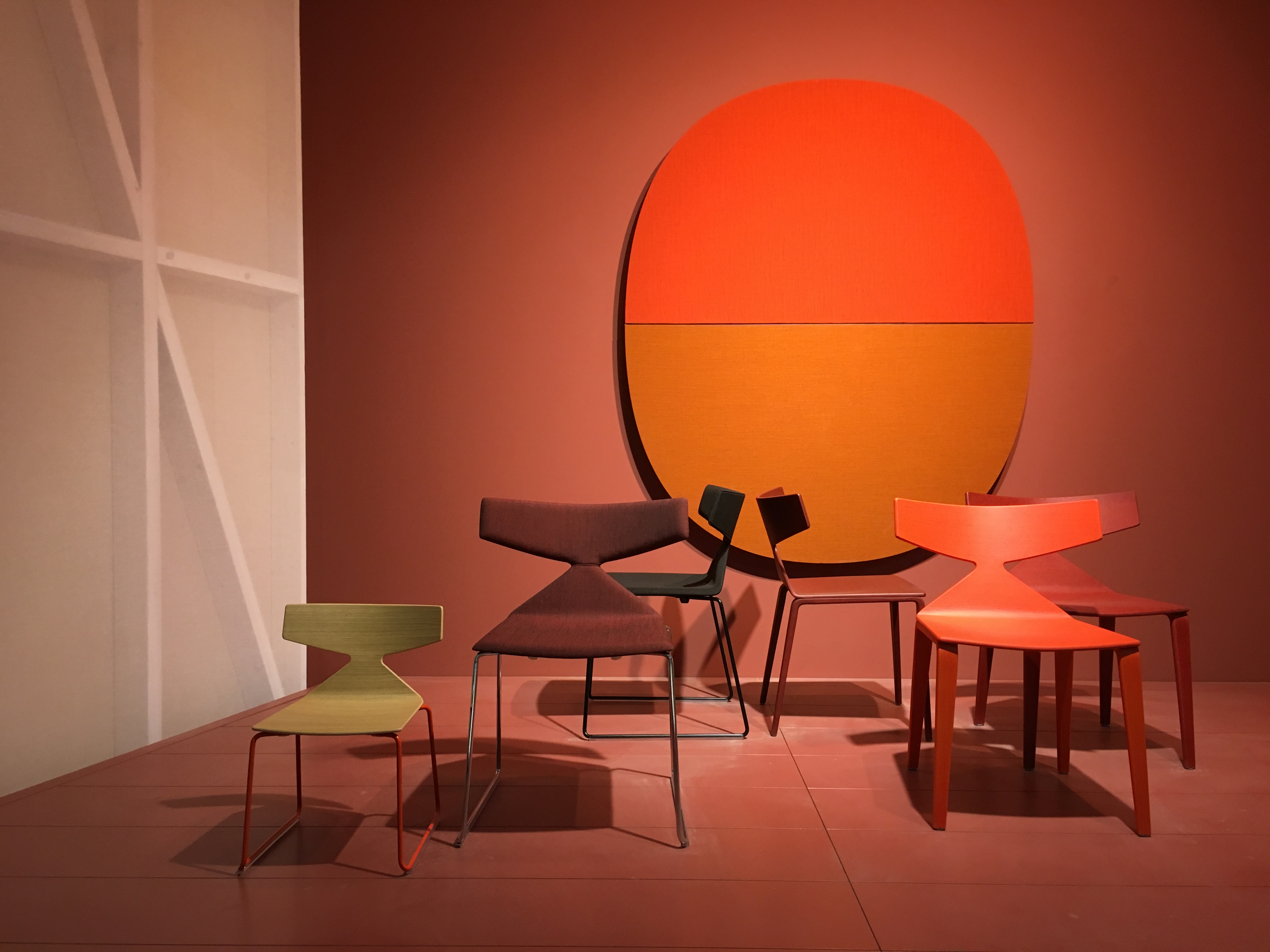 办公屏风|屏风工作站|办公安博网页版|安博anbo（中国）安博网页版|Parentesit 空间隔断屏风/装饰面板